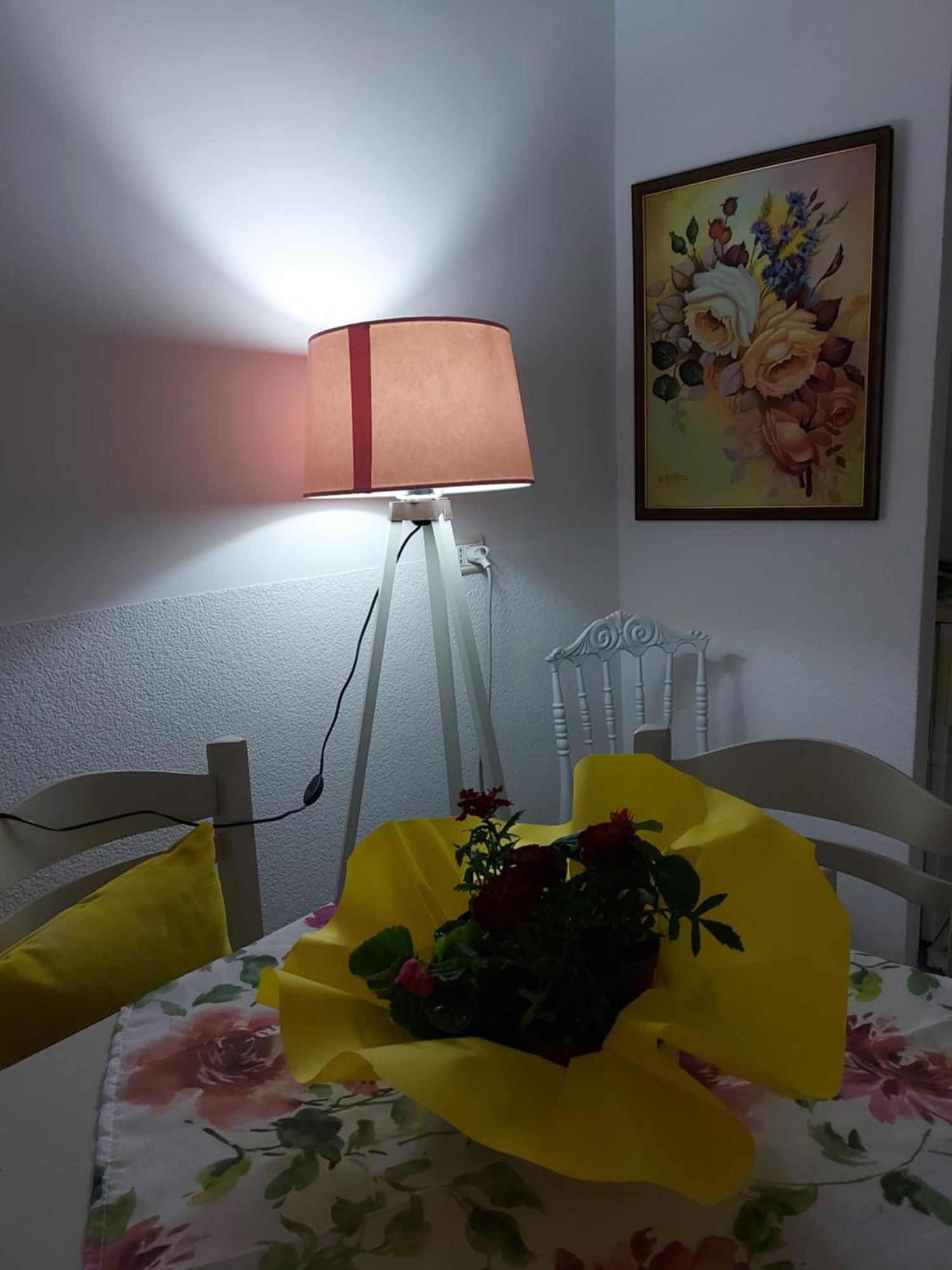 Vila Stupende Apartamento Sarandë Quarto foto
